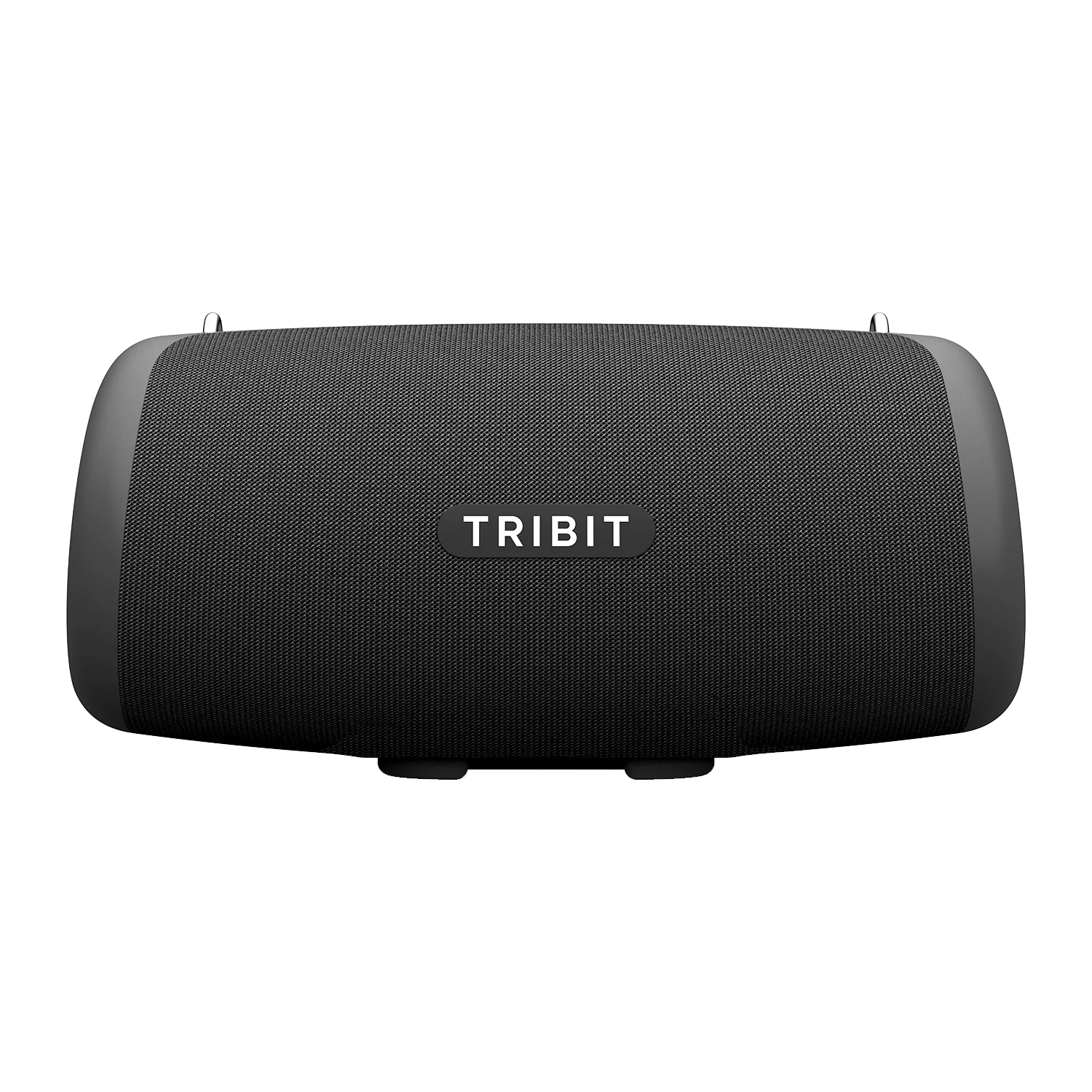 TribitStormBoxLavathefrontofth