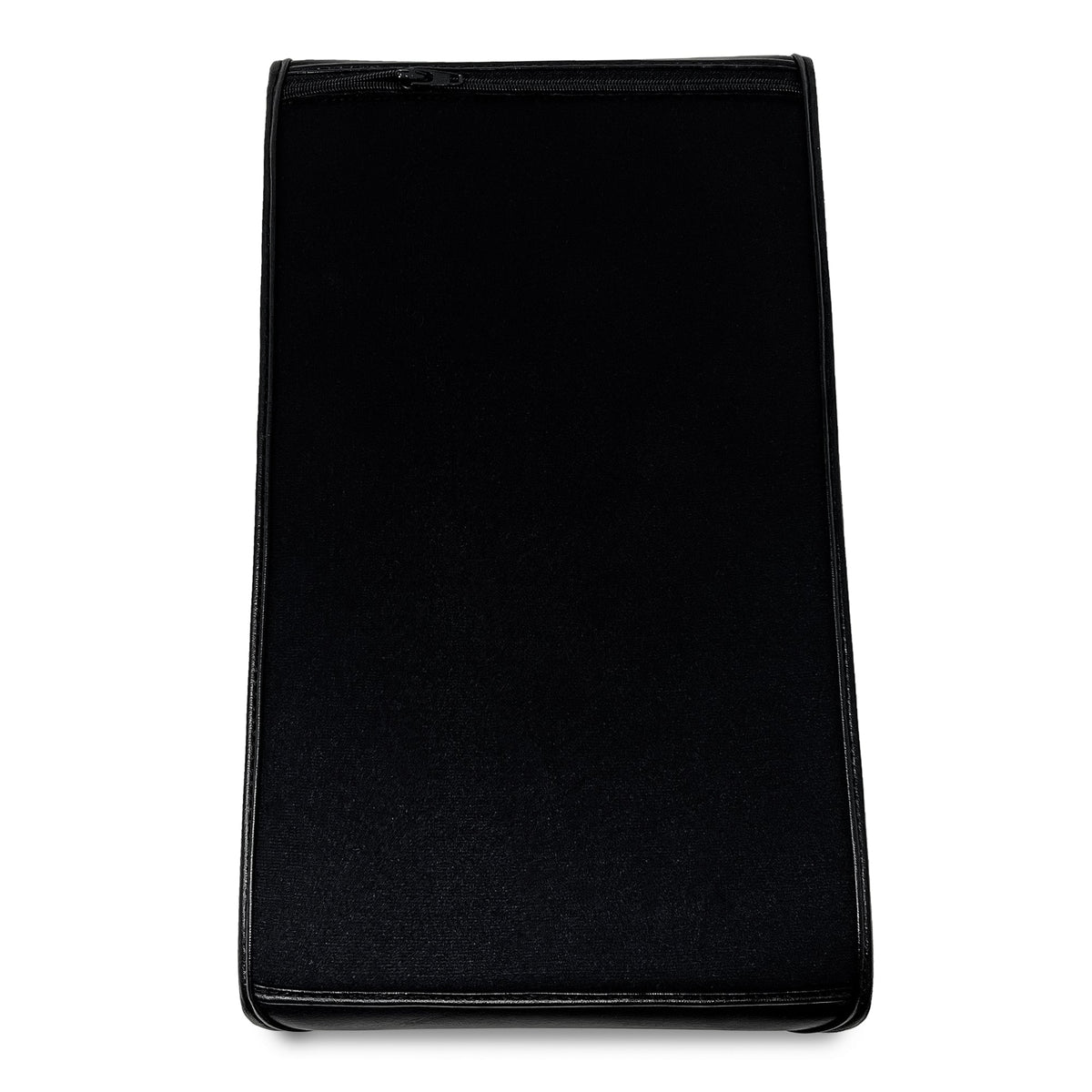 Orbit Slate 520 Fitted Leather Case with straps by Turtleback