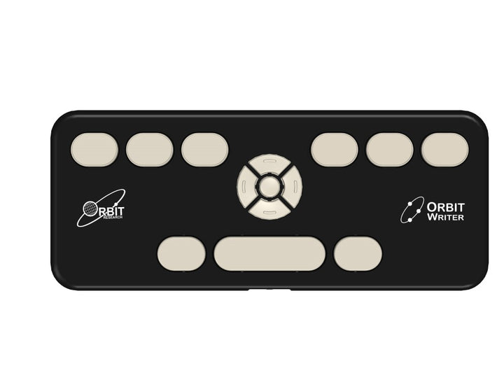 Braille Devices for Blind and Low Vision – A. T. Guys