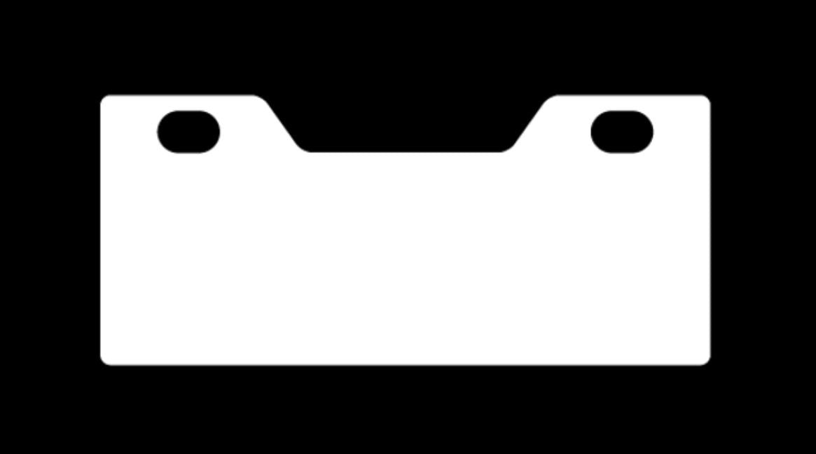 Versa Printo for Embossing on Paper