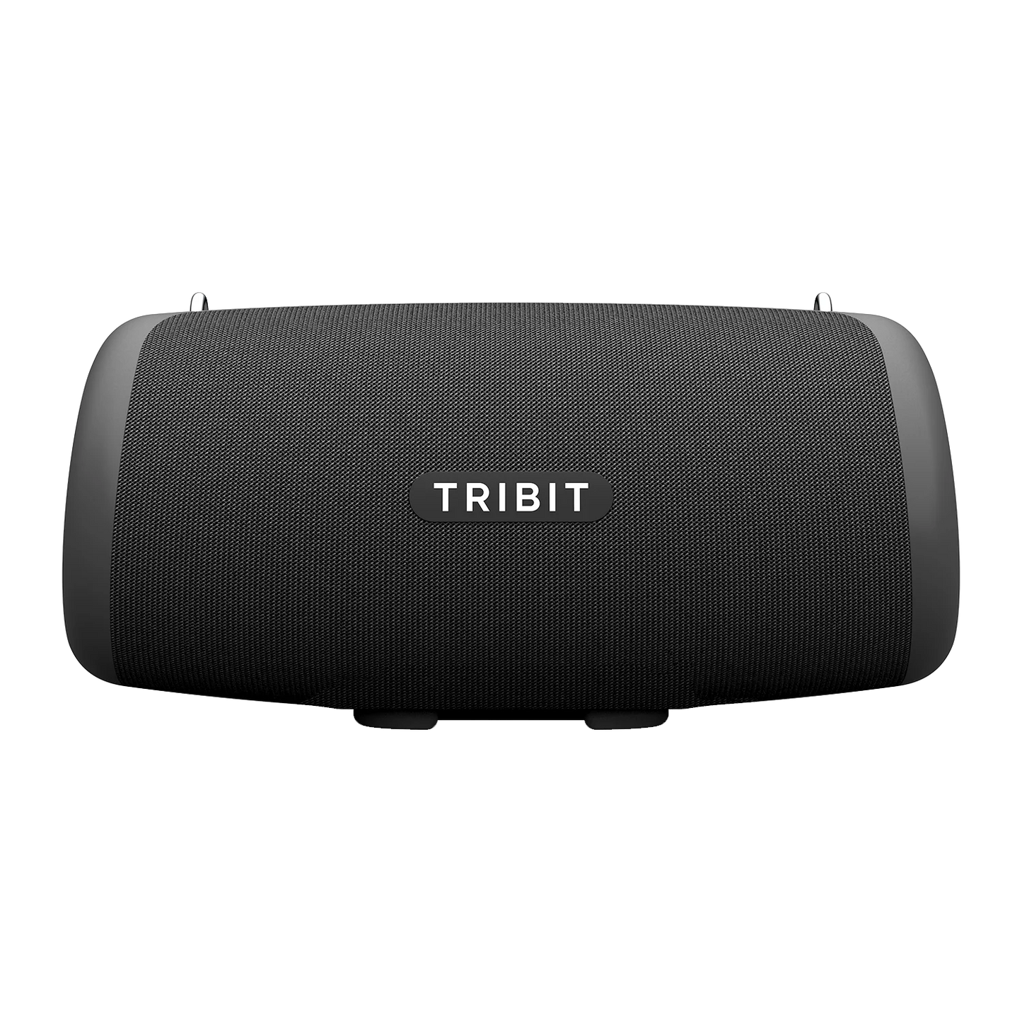 Tribit StormBox Lava Portable Bluetooth Speaker with 80W Sound