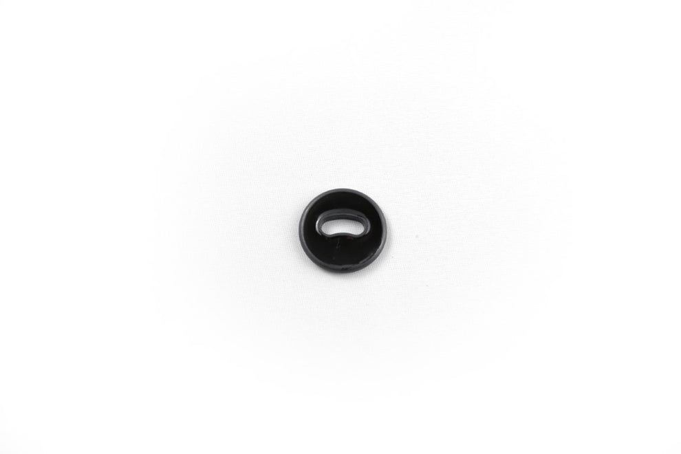 WayAround WayTag Oval Hole Buttons - 25 Pack – A. T. Guys