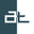 logo of A. T. Guys - Affordable Technology Products for Blind and Low Vision
